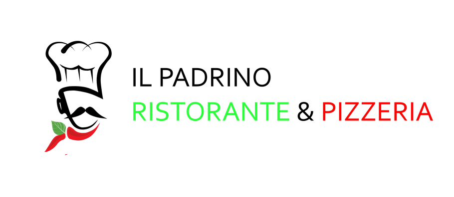 il-padrino-hasslochs Webseite!