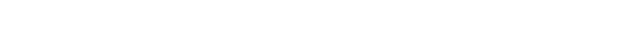 sakata-saigai ページ！