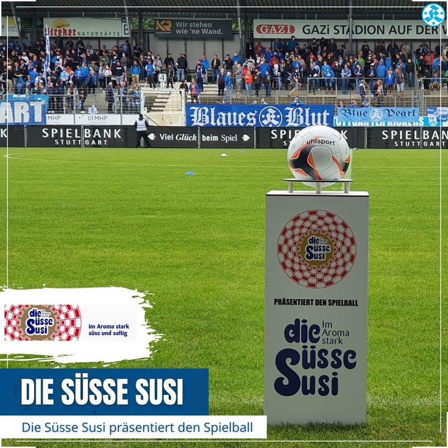 Startseite die Süsse Susi süsse und saftige Früchte