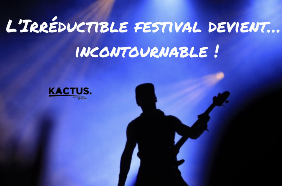 CELKILT (c) Léa Mariani