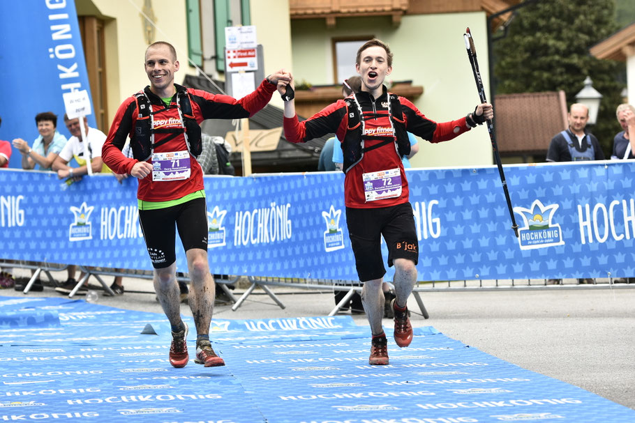  © Sportograf