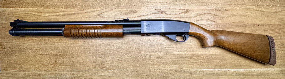 Karabiner W+F 1931 K31 Jubiläumskarabiner KK Karabiner 22 LR kaufen
