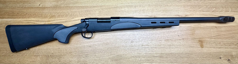 Büchse Remington 700 SPS Tactical kaufen 308 Winchester billig M700 Remington