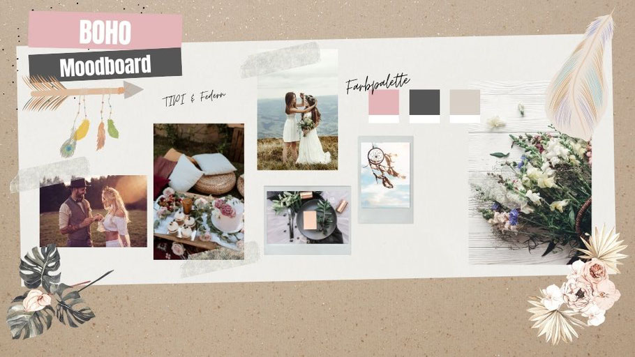 Wedding-Moodboard-Hochzeit-Moodboard-Hochzeitsideen