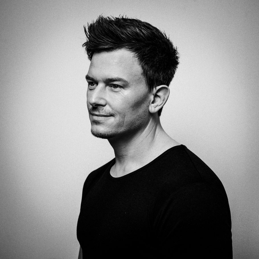 Fedde Le Grand