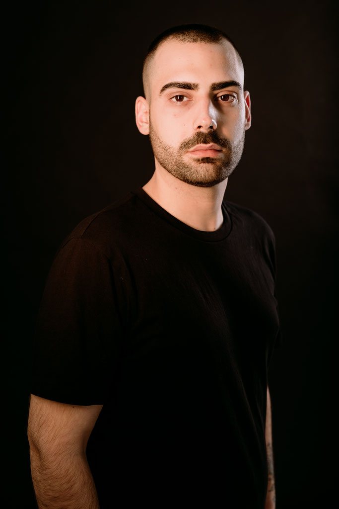 Roberto Surace
