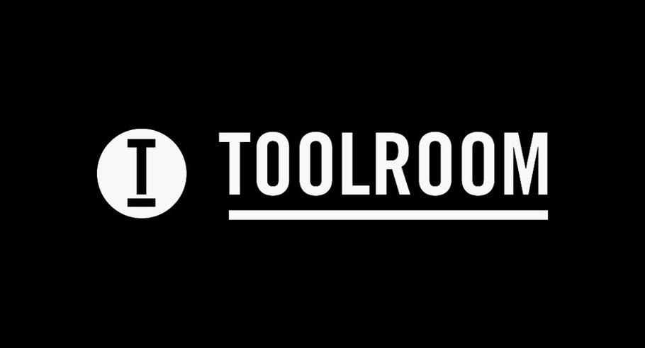 WaterBear | Toolroom Records