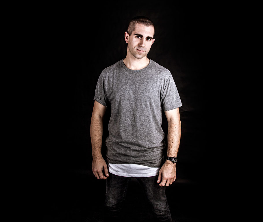 Giuseppe Ottaviani