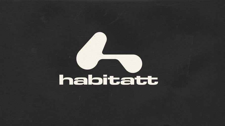 Habitatt