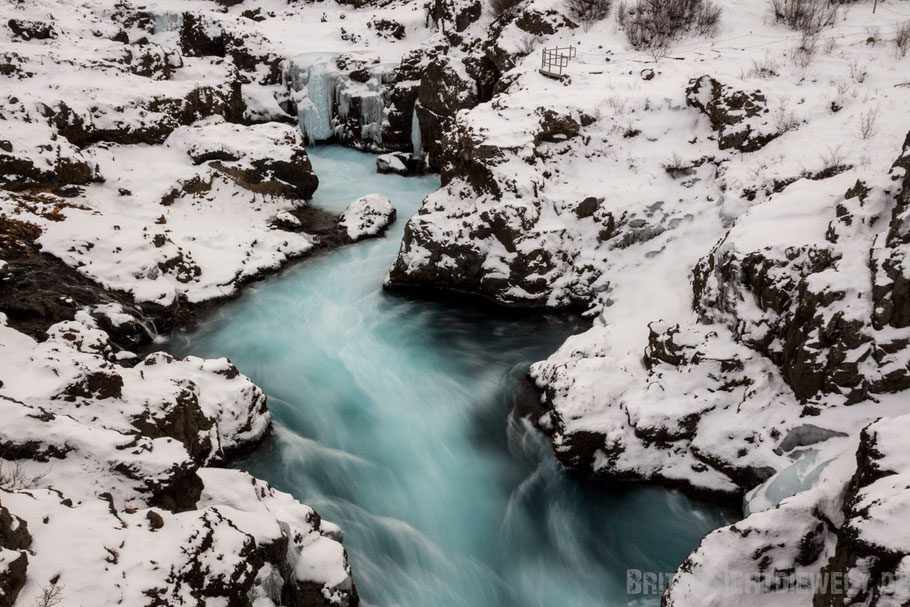 Iceland,winter,landscape,waterfall,snow