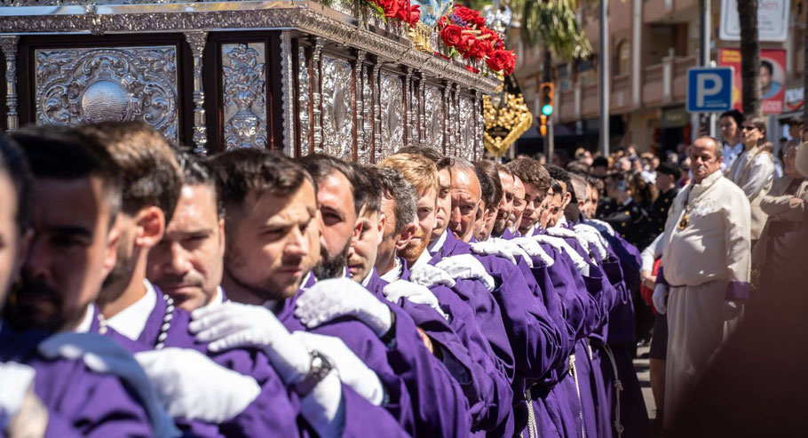 Foto: Guía Benalmádena
