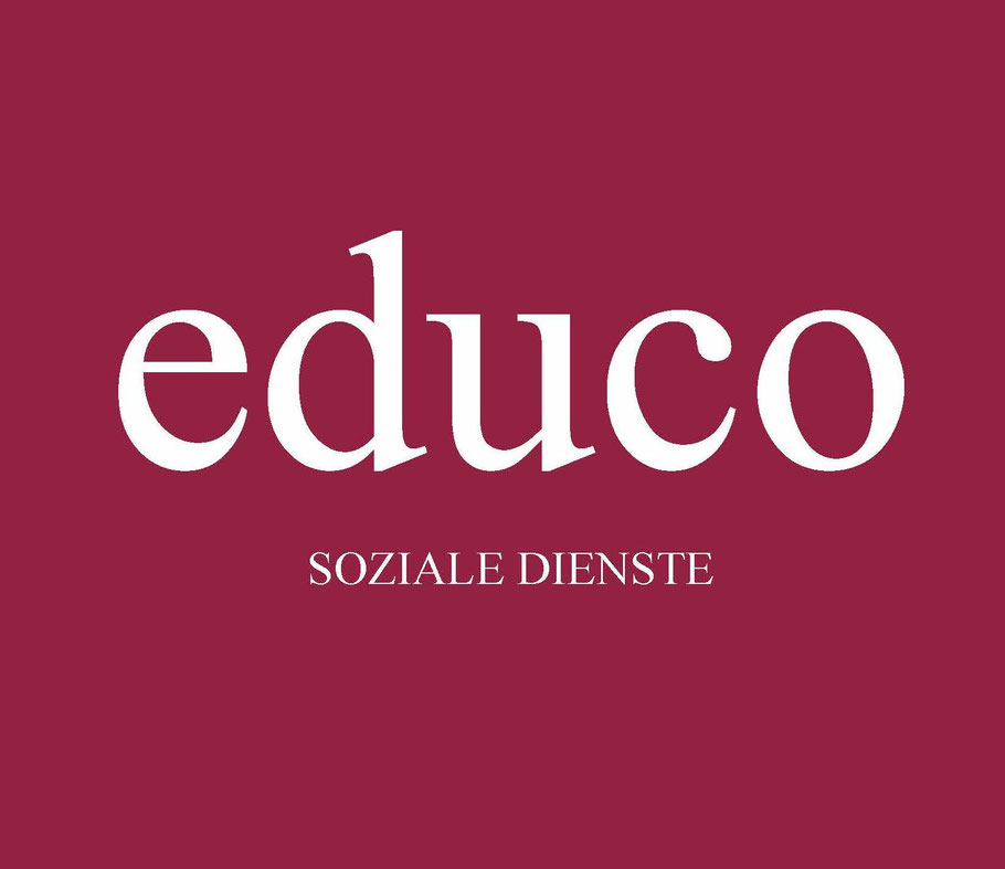 Individualbegleitung - educo-sds Webseite!