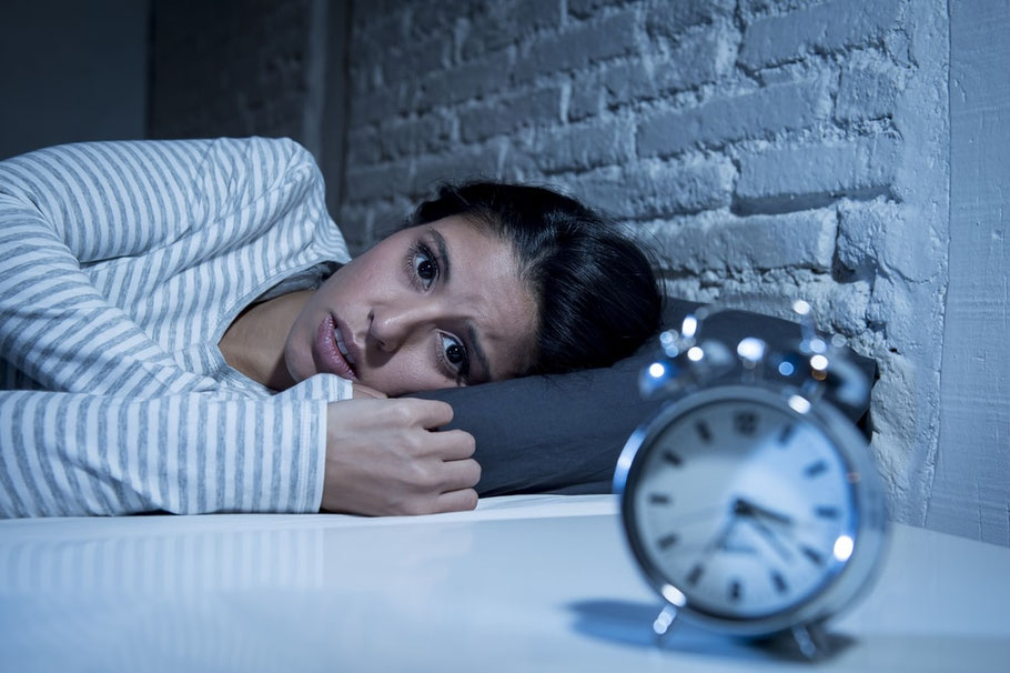 Trouble du sommeil hypnose alpes de haute provence — free download