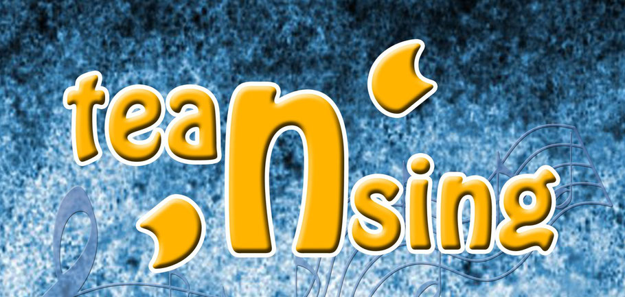 Partnervermittlung sie sucht ihn