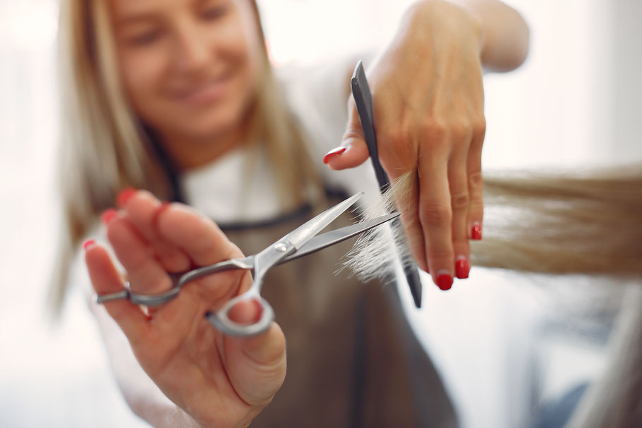 La mutuelle d'entreprise de la Convention Collective CCN Coiffure emutuel