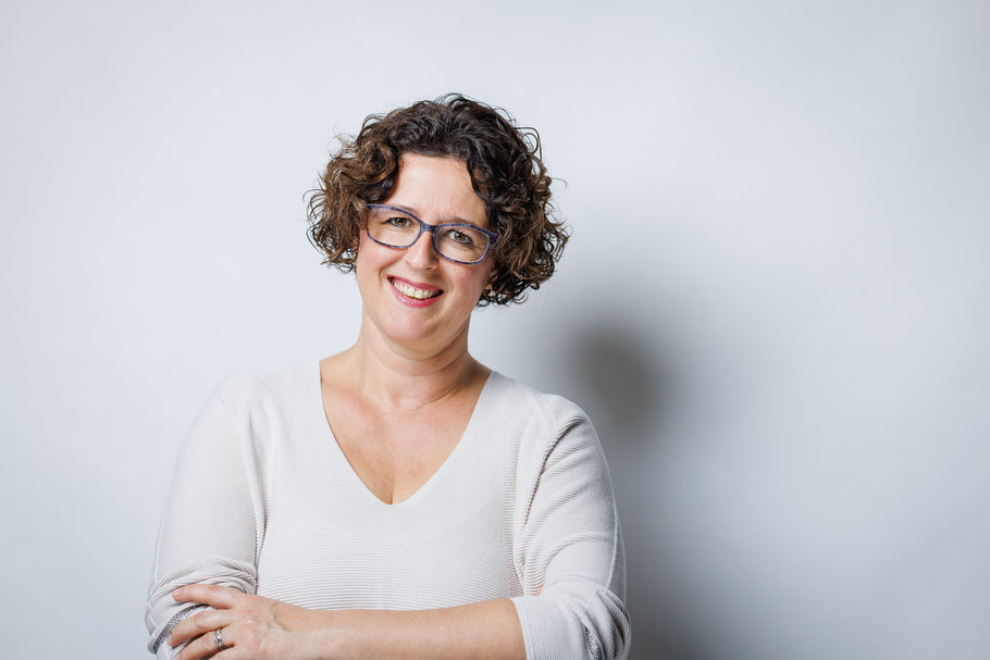 Hebamme Für Wochenbett Schwyz