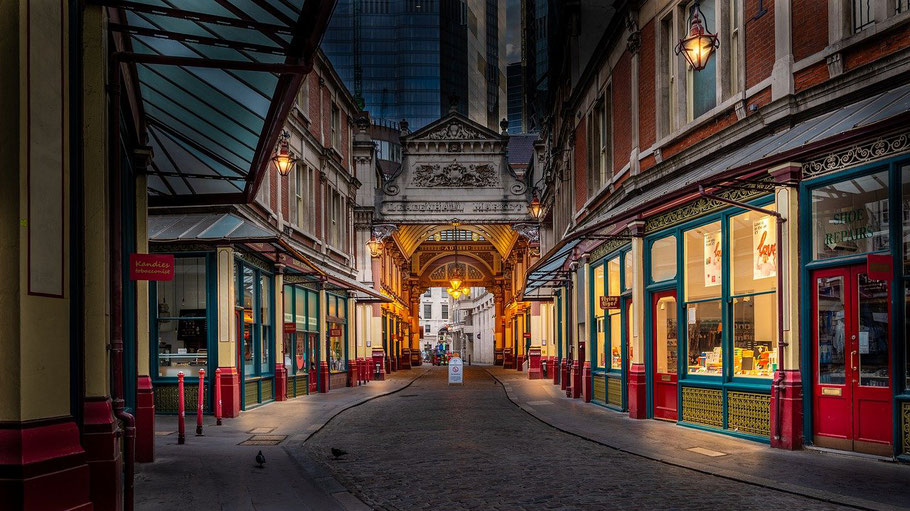 Mit dem Zug nach Edinburgh ab München und anderen Städten Pinguin Ecotrips Dein Portal für Mit dem Zug nach Edinburgh ab München und anderen Städten Pinguin Ecotrips Dein Portal für