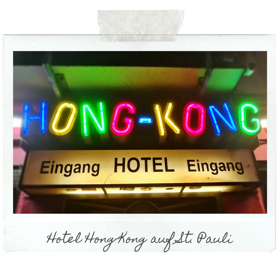 hotel hong kong, chinatown hamburg, st. pauli schmuckstraße, kieztour hamburg, kiez kapitän