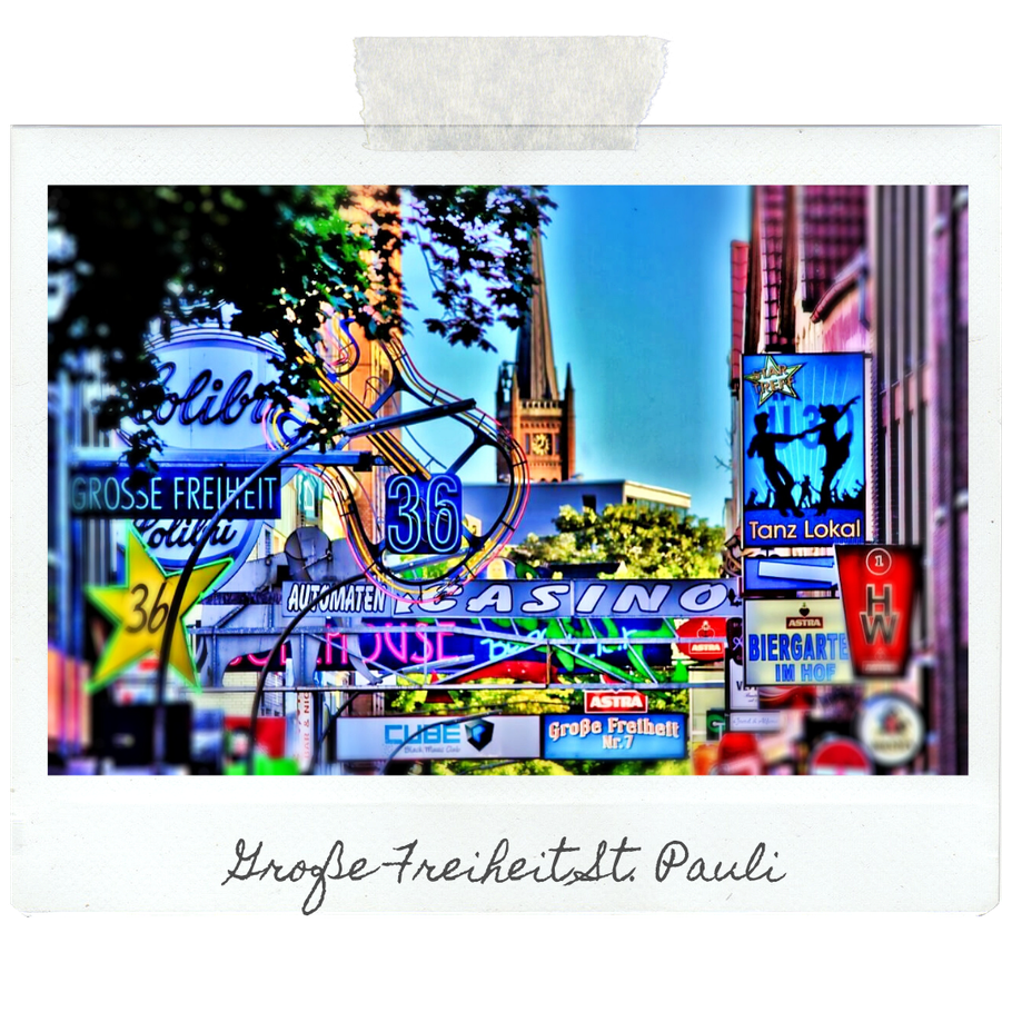 reeperbahn tour, reeperbahntour, reeperbahn führungen, reeperbahnführungen, kieztour hamburg, stadtführung hamburg, speicherstadt führung, elbphilharmonie führung, hafenkante hamburg, kiez kapitän, hamburg touren, reeperbahn führungen