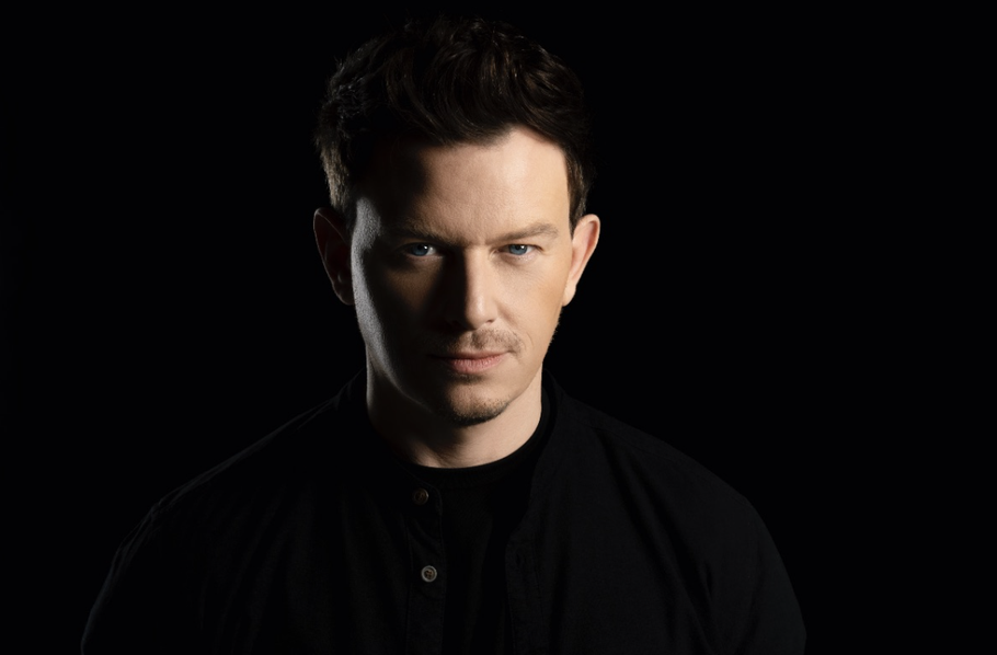 Fedde Le Grand