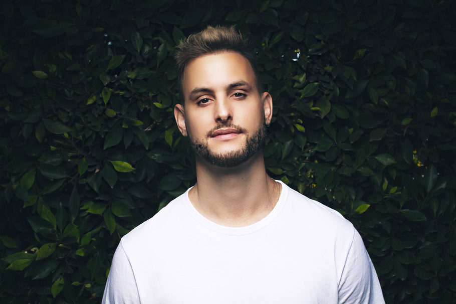 MAKJ