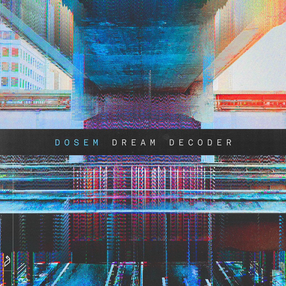 Dosem | Dream Decoder