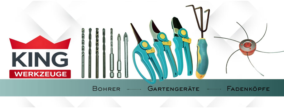 Kingwerkzeuge.com