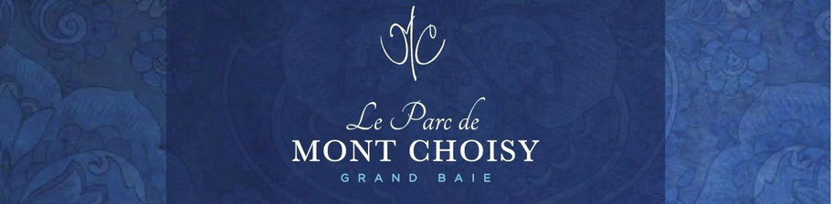 Nouveau programme IRS le PARC de MONT CHOISY ILE MAURICE