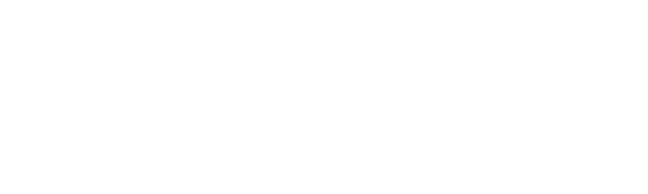 Karin Mikenda | inspirierende Impulse | Blickwinkelveränderung
