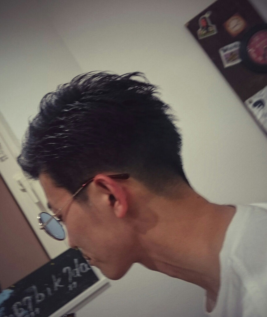 Hair Design Photo Base Hair Design ページ Hair Design Photo Base Hair Design ページ