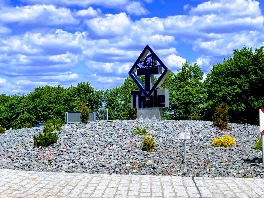 thale