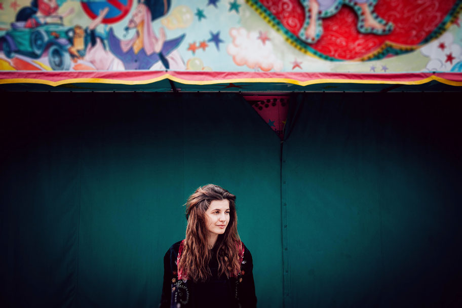 little Laura Familien Fotografin Vanessa aus Landau in der Pfalz