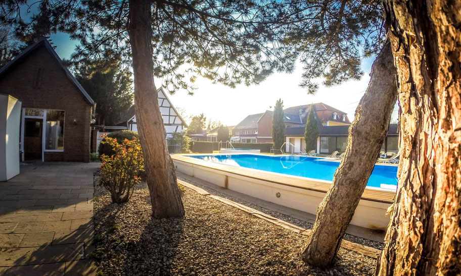 Saunaangebot Wellness Hof Hahn Saunaangebot Wellness Hof Hahn