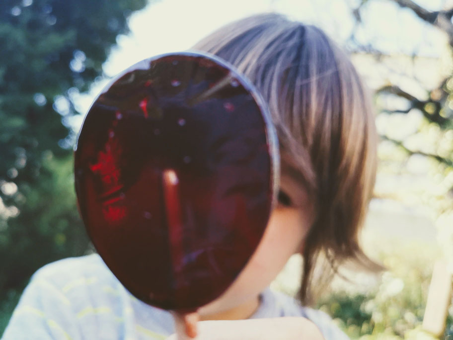 Diddl Single In 44147 Dortmund For 2 00 For Sale Shpock