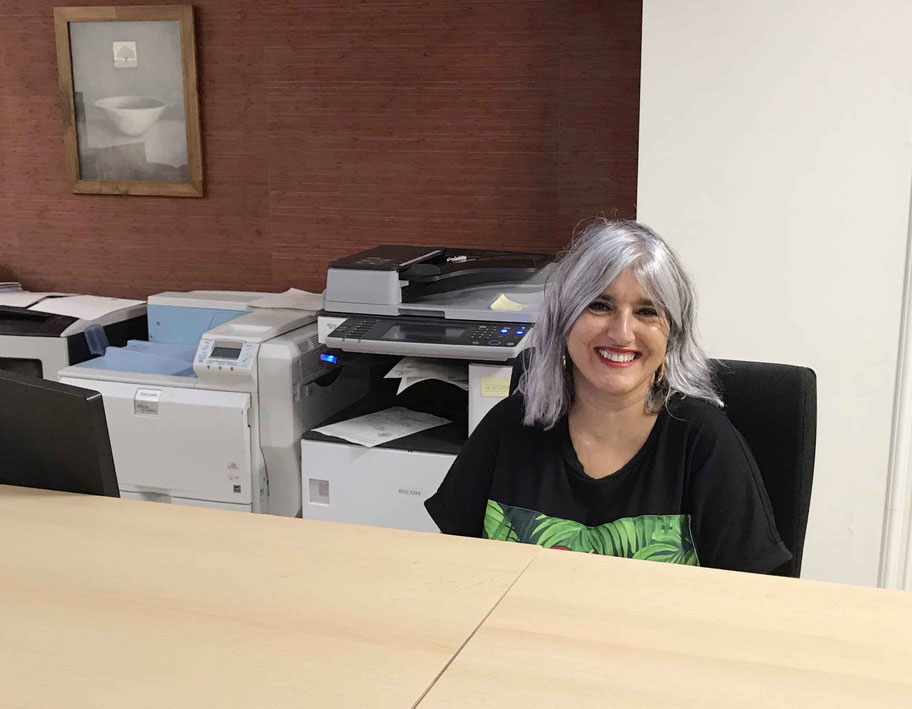 organization Página web de notariovelezmalaga