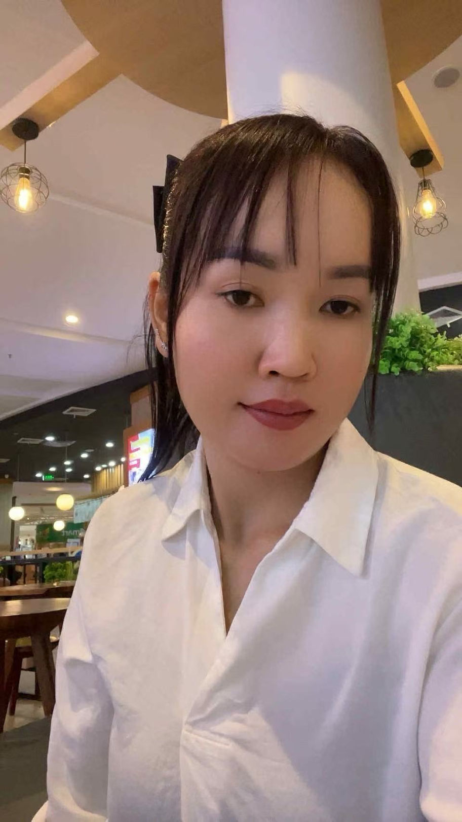 在日カンボジア女性アルバム・続き 10｜さくら国際結婚・カンボジア女性との国際結婚
