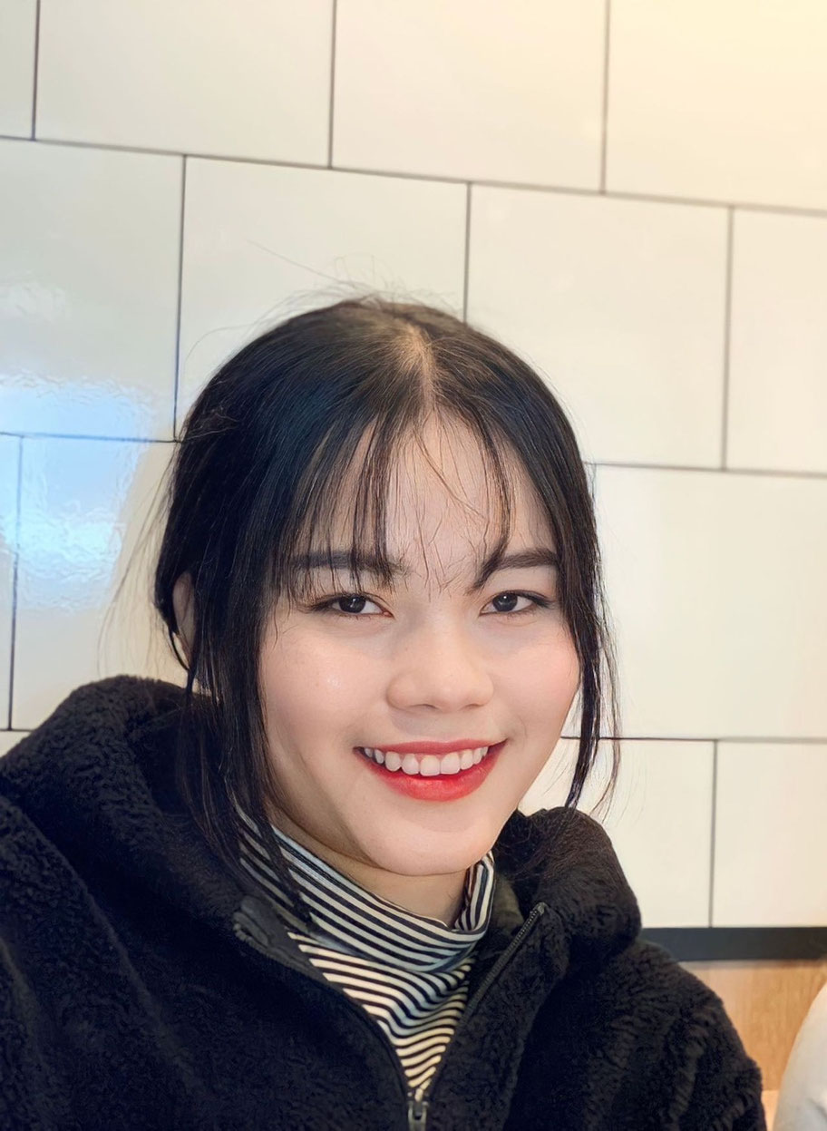 在日カンボジア女性アルバム・続き 25｜さくら国際結婚・カンボジア女性との国際結婚