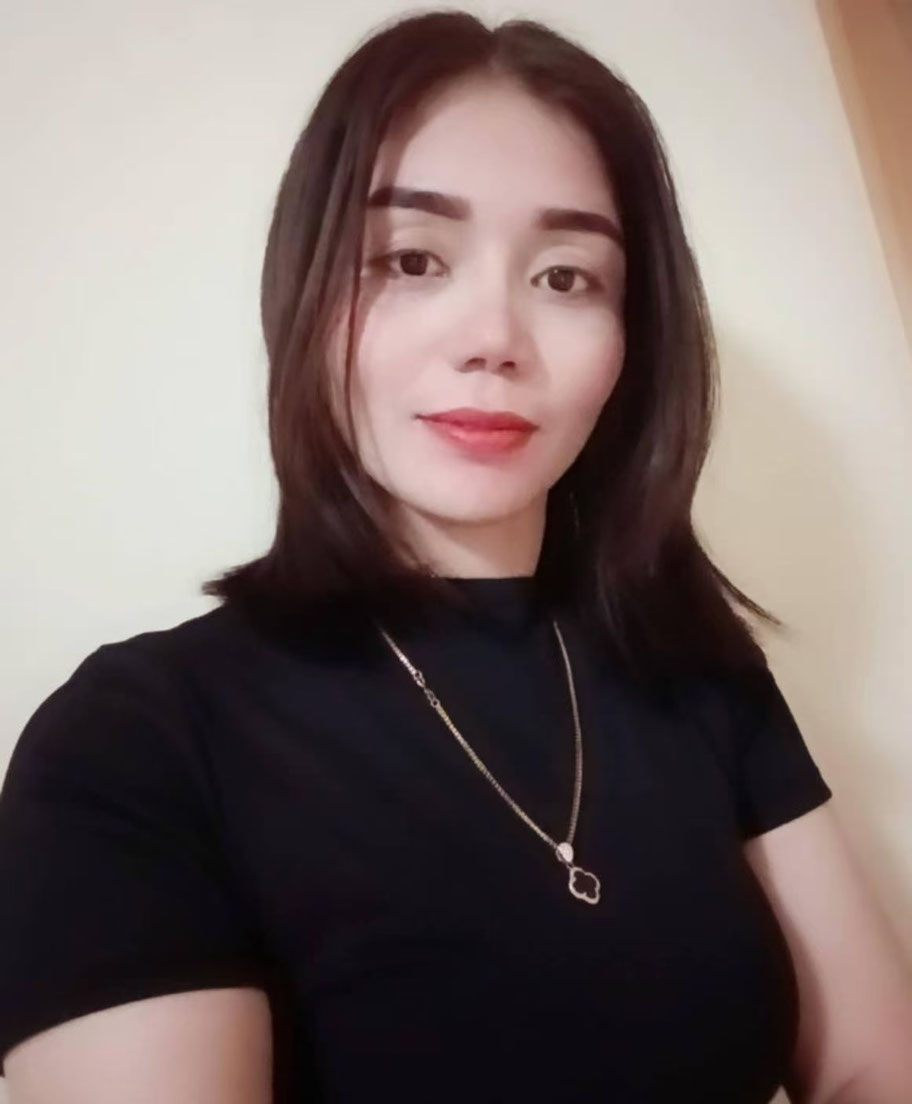 在日カンボジア女性アルバム・続き 15｜さくら国際結婚・カンボジア女性との国際結婚