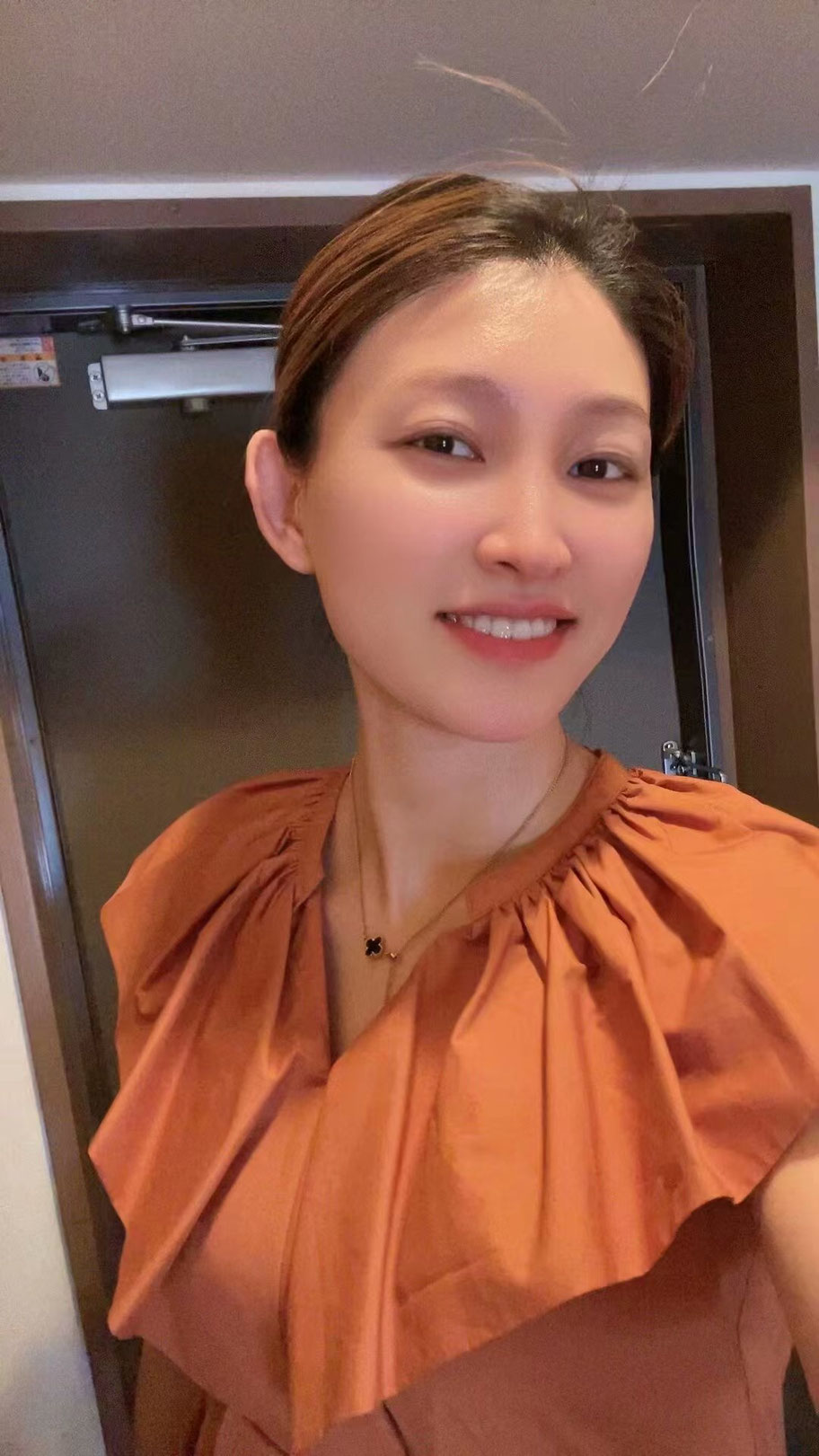 中国女性との結婚 お見合い 在日女性紹介