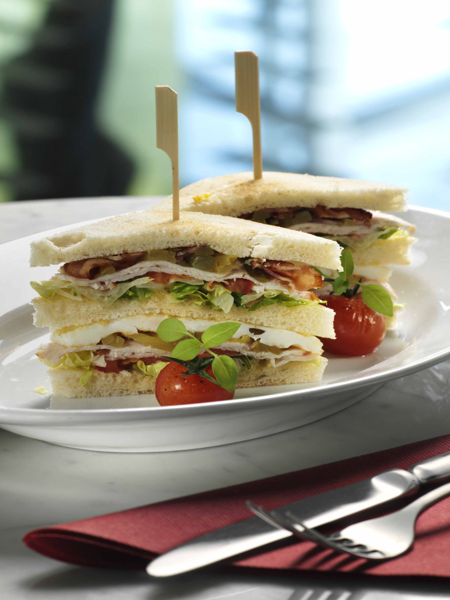 Wir Freuen uns auf Ihren Besuch bei uns im Bits&Bites Restaurant