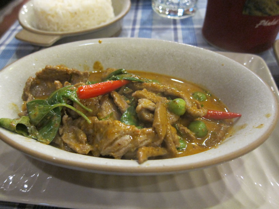 Sandwich me / Krabi LeckerSchmeckerWeltentdecker Blog