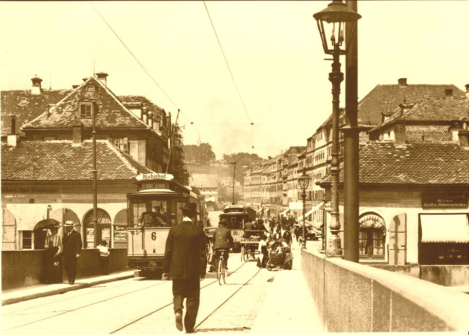 StadtamhofGeschichte heimatvereinstattamhoffs Webseite!