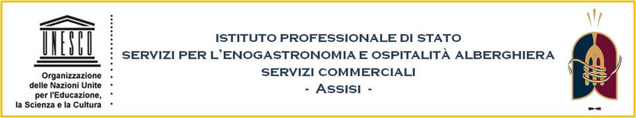 orientamentoprofessionales JimdoPage!
