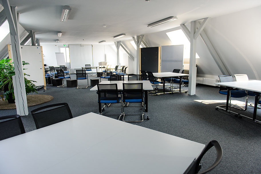 seminarzentrum-turmblick-ggbh-berufliche-bildung-hildesheim