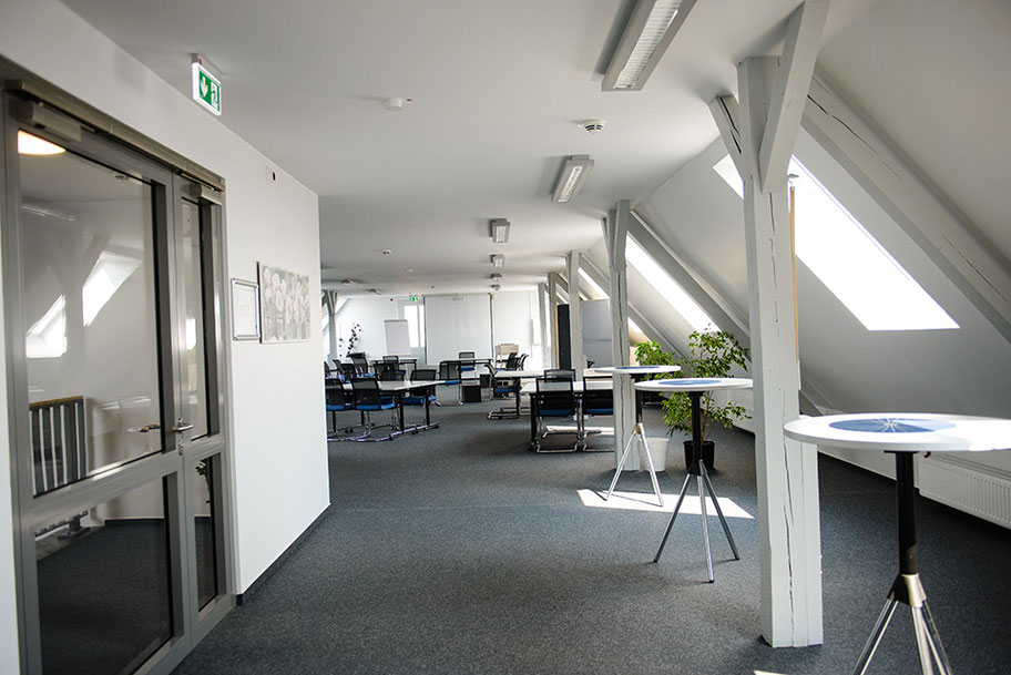 seminarzentrum-turmblick-ggbh-berufliche-bildung-hildesheim