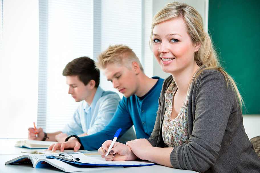 Mein nachhilfe-konzept - alle Angebote - Kompakt Nachhilfe für Schüler ...