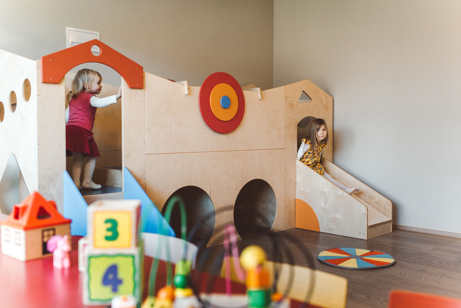 BLU Ristorante & Lounge food4family BLU Ristorante & Lounge food4family