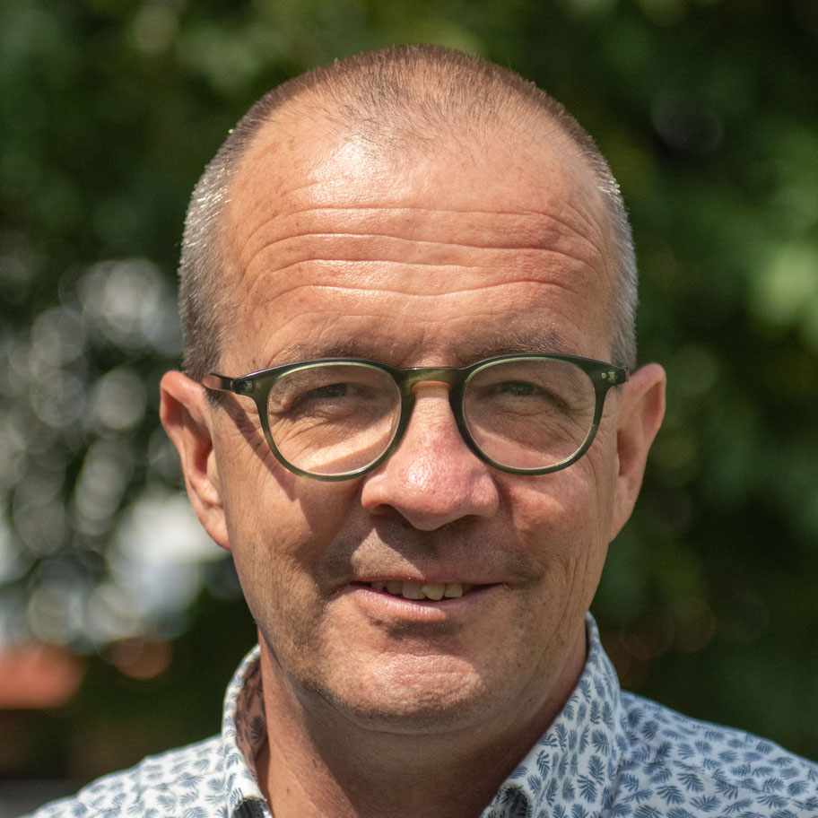 Paul Seiler 1541250802s seite!