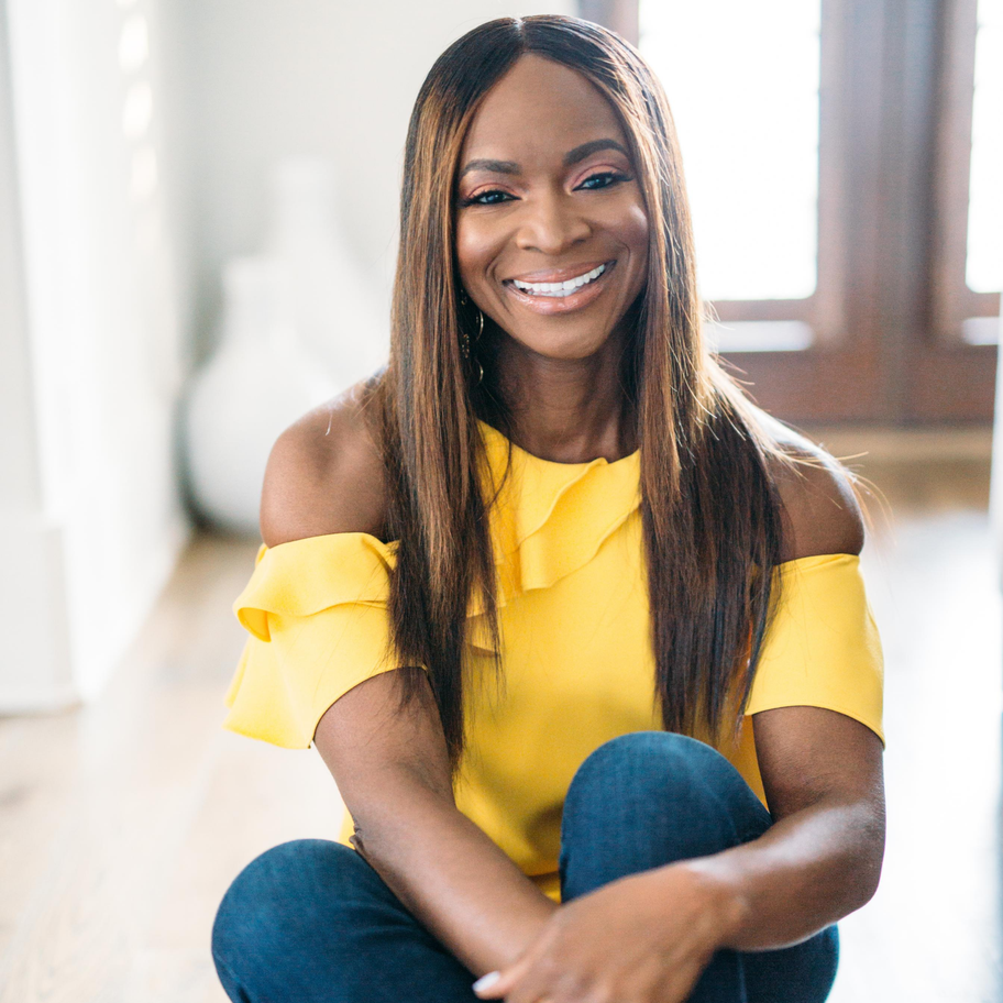 Without guilt synonym picture