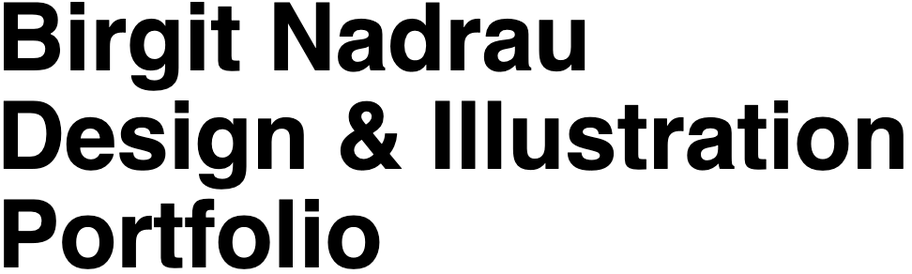 birgitnadraudes Webseite!